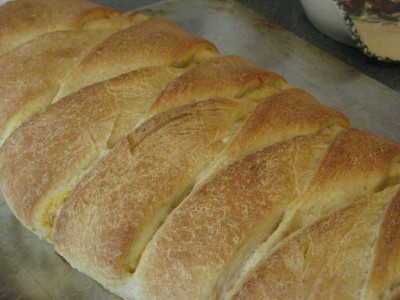 braid-baked