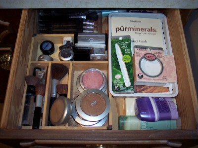 makeup-drawer1