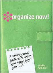 organize-now