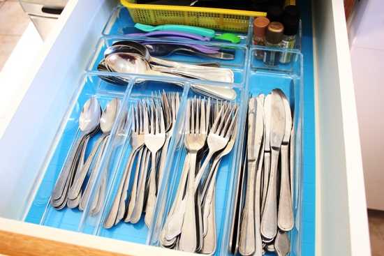 cultery-drawer-organizer