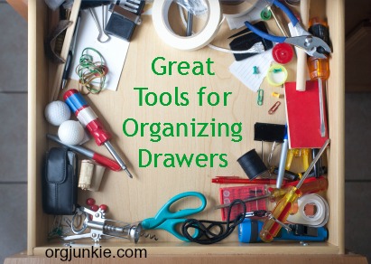 great-tools-for-organizing-drawers
