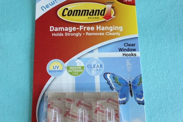 command brand clear window hooks