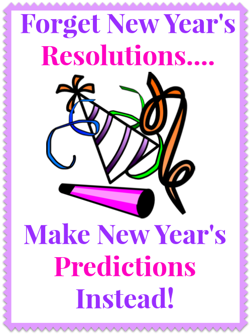 Forget-New-Years-Resolutions