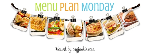 Meal Plan Monday cover resized