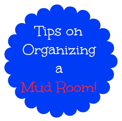Tips-on-Organizing-a-Mud-Room