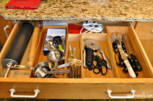 Organizing-Kitchen-Drawers3