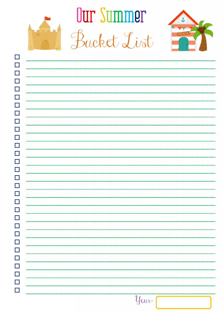 2014 bucket list_Page_1