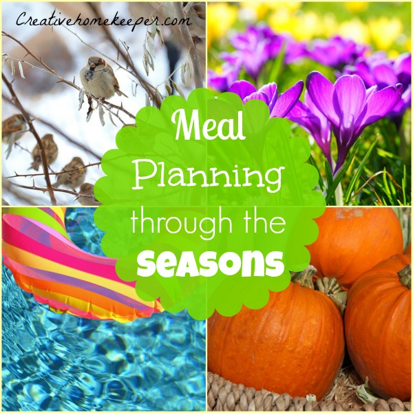 meal-planning-for-the-seasons