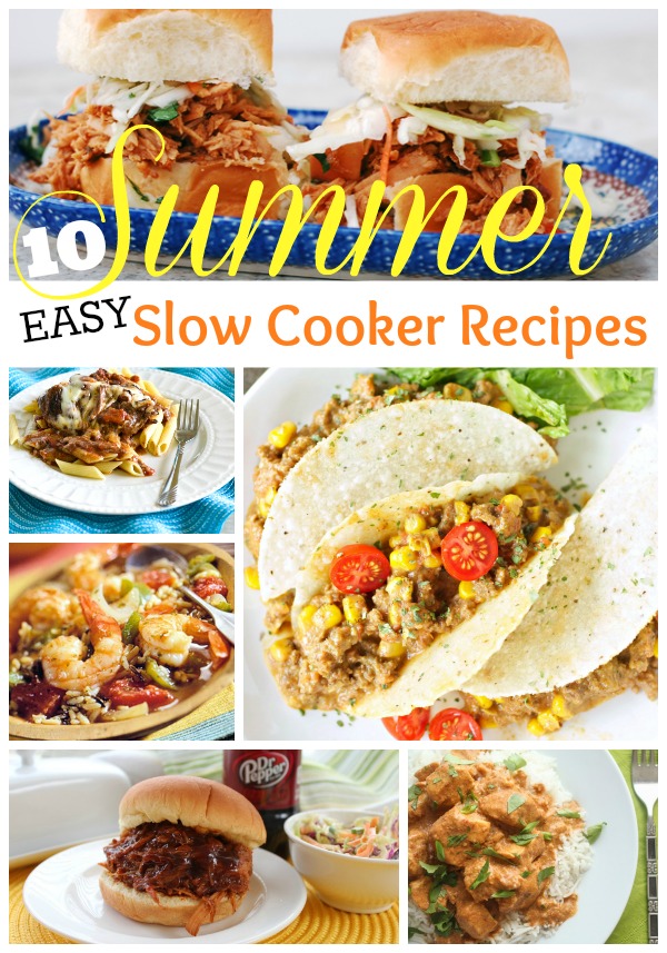 10-summer-easy-slow-cooker-recipes