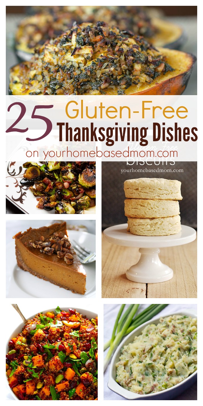 25-Gluten-Free-Thanksgiving-Dishes