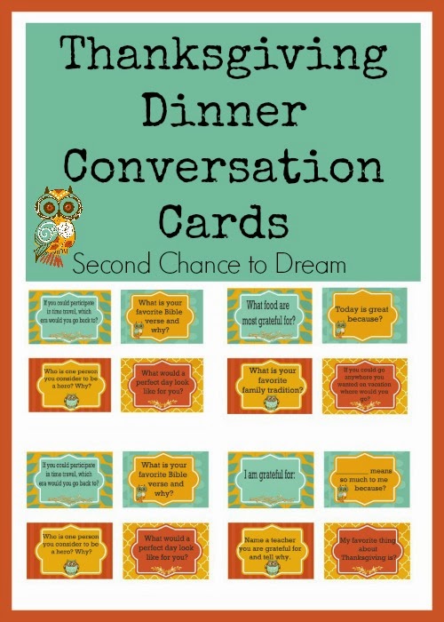 Thanksgiving+Dinner+Conversation+Cards+