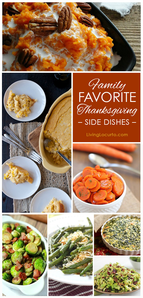 Thanksgiving-Side-Dish-Recipes