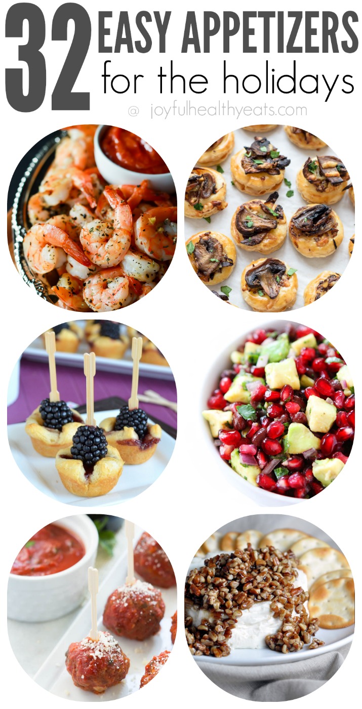32-Easy-Appetizers-