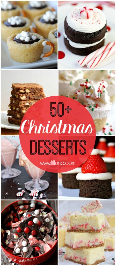 50-Christmas-Desserts-a-roundup-of-MUST-SEE-desserts-perfect-for-Christmas-parties-and-neighborhood-gifts-lilluna.com-