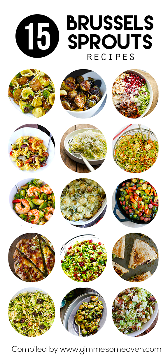 15-Brussels-Sprouts-Recipes