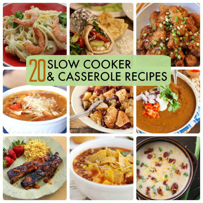 20.slow_.cooker.casserole.recipes