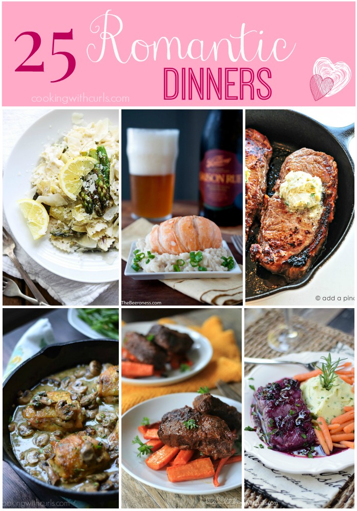25-Romantic-Dinners-that-are-perfect-for-any-special-occasion-cookingwithcurls.com-