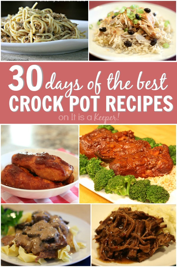 30-Days-of-the-Best-Crock-Pot-Recipes-It-Is-a-Keeper-H