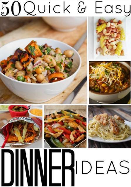 50-Quick-and-Easy-Dinner-Ideas1