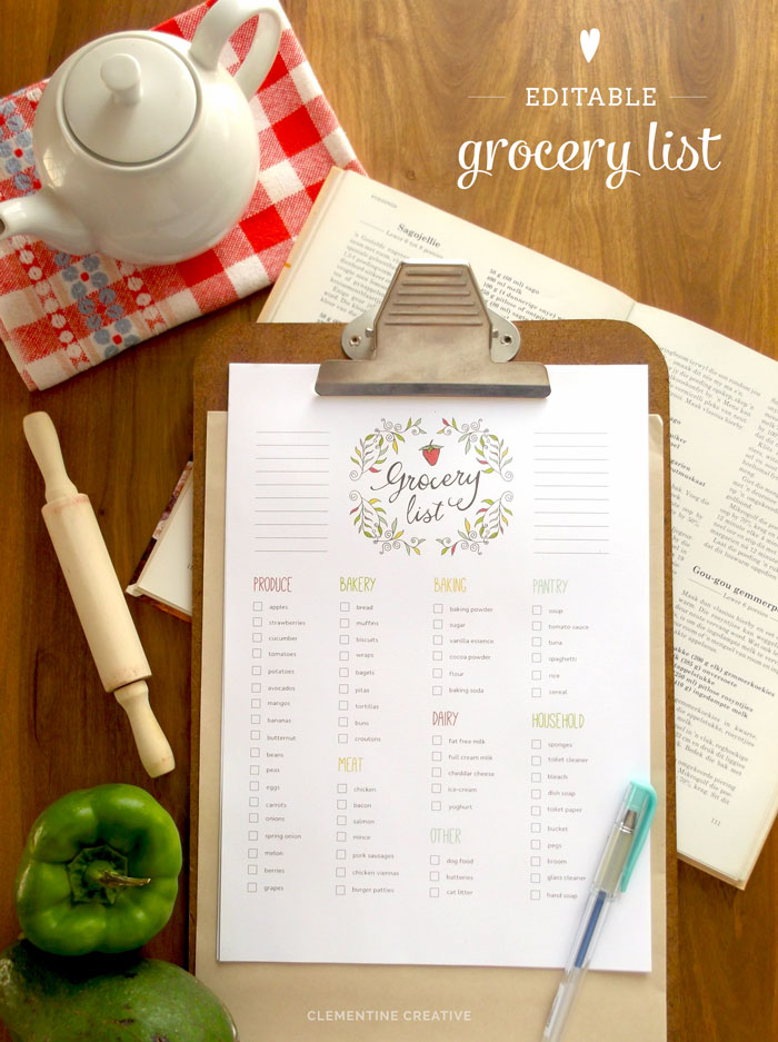 printable-editable-grocery-list-1