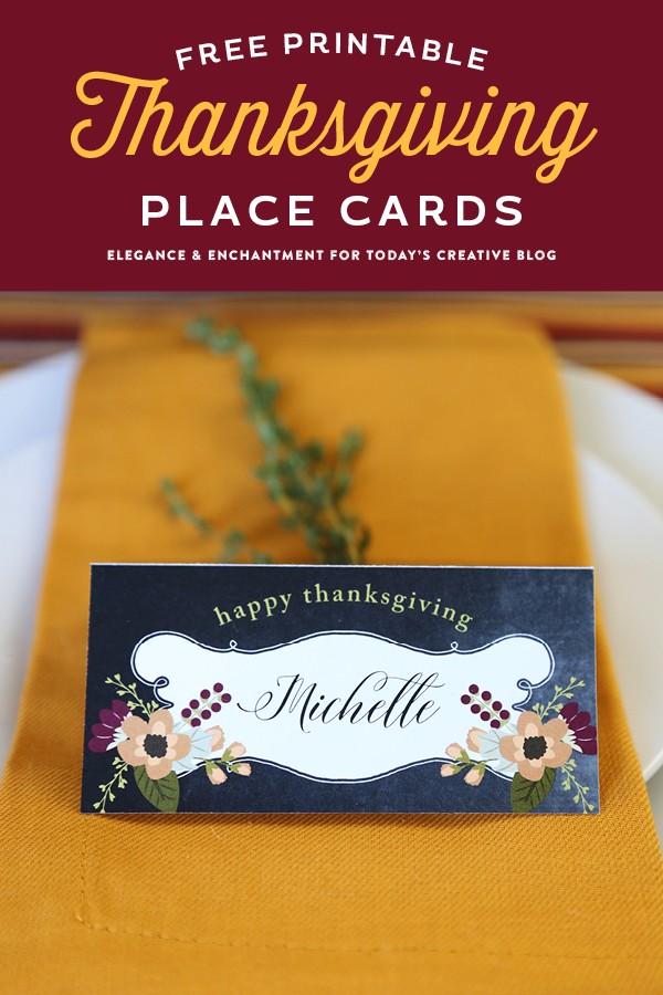 Thanksgiving-2015-Printables-Place-Cards6-600x900