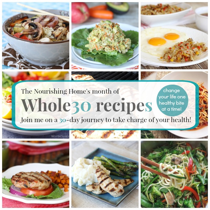 Whole30-Change-Your-Life-One-Healthy-Bite-at-a-Time