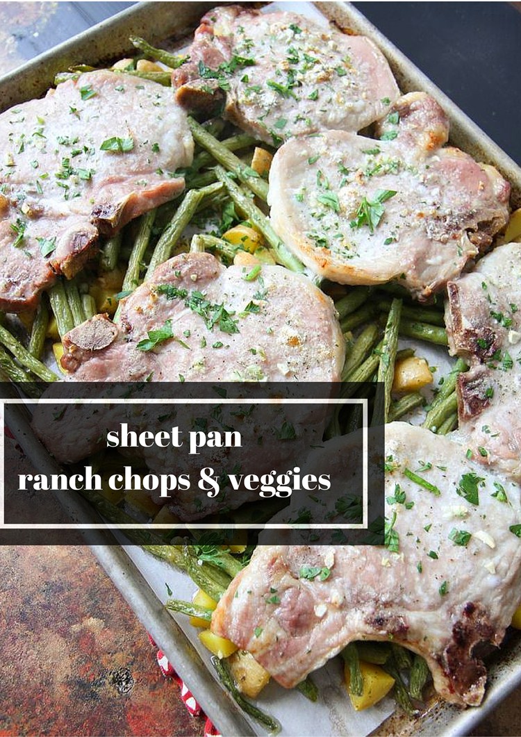 sheet-pan-ranch-chops-veggies