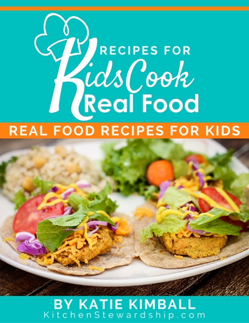 Real Food Recipes for Kids Cover(1).png