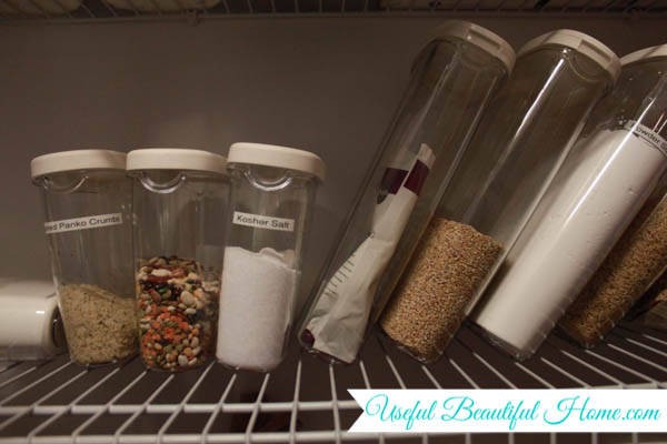 My-Pantry-How-I-Organized-Wire-Shelves10