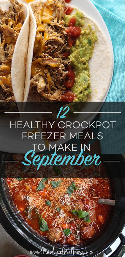 12-Healthy-Crockpot-Freezer-Meals-to-Make-In-September
