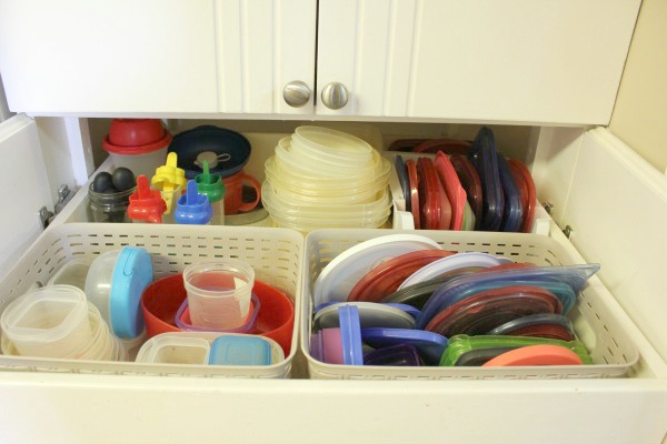 kitchen-cabinet-drawer-after