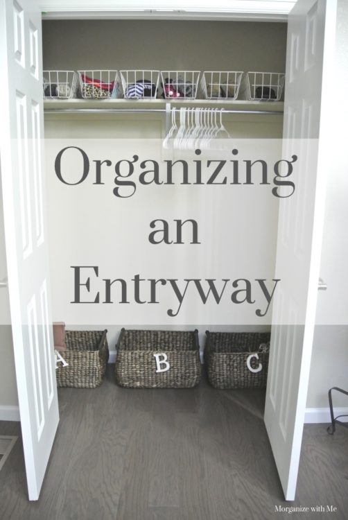 an-easy-simple-system-for-an-organized-entryway