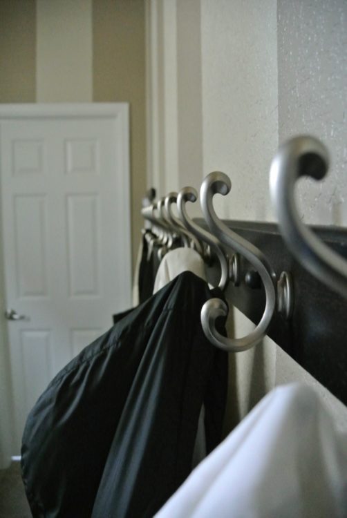 coat-hooks-in-organized-entryway