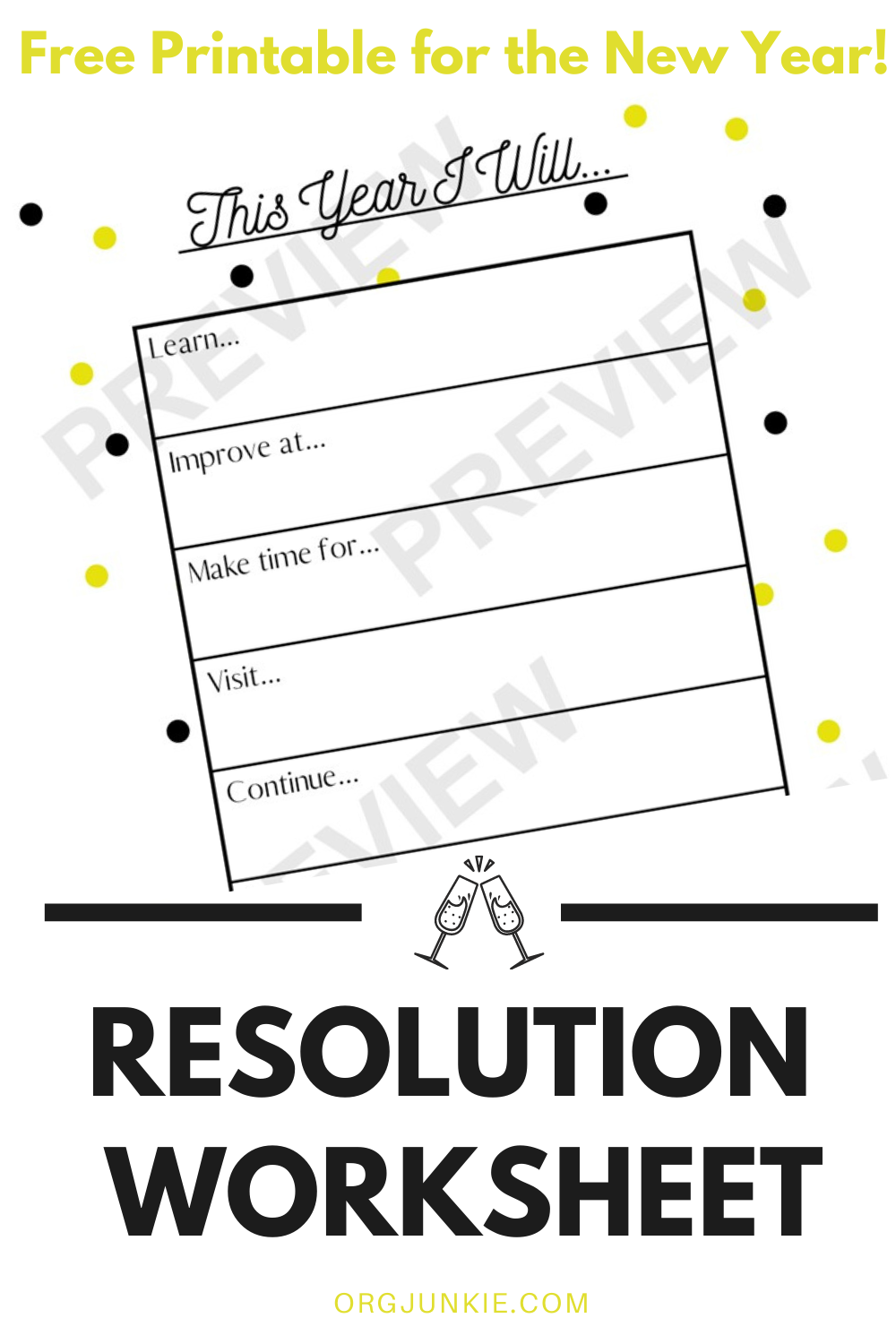 start-the-year-off-right-with-a-new-year-s-resolution-worksheet-free