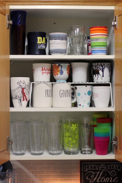 7 Must Have Kitchen Organization Products