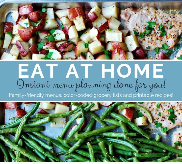 join-me-next-week-for-the-eat-at-home-dinner-challenge