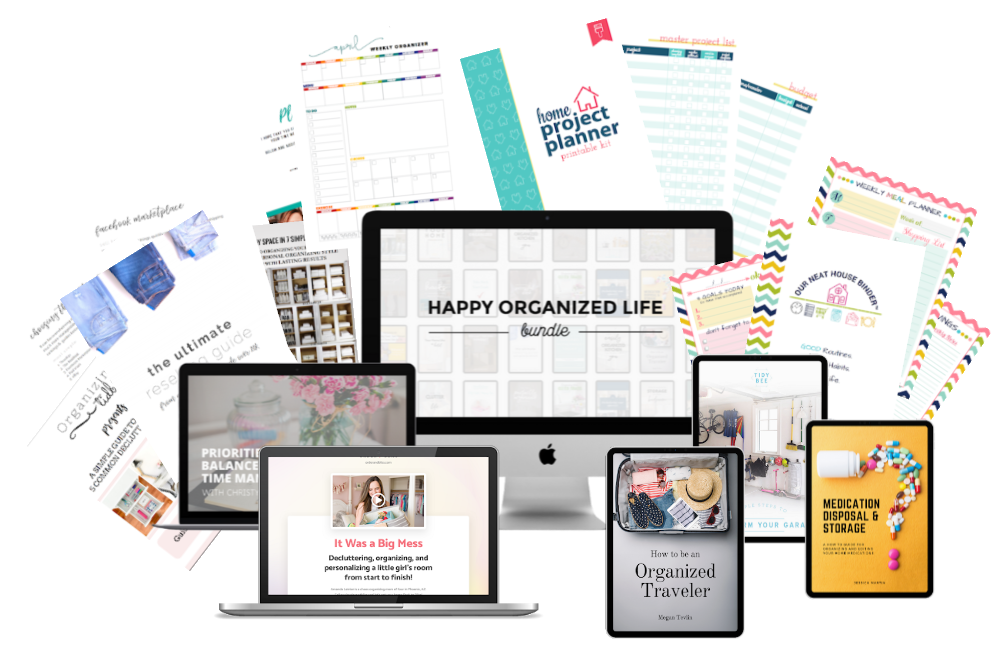 the-happy-organized-life-bundle-is-back-and-i-m-giving-one-away