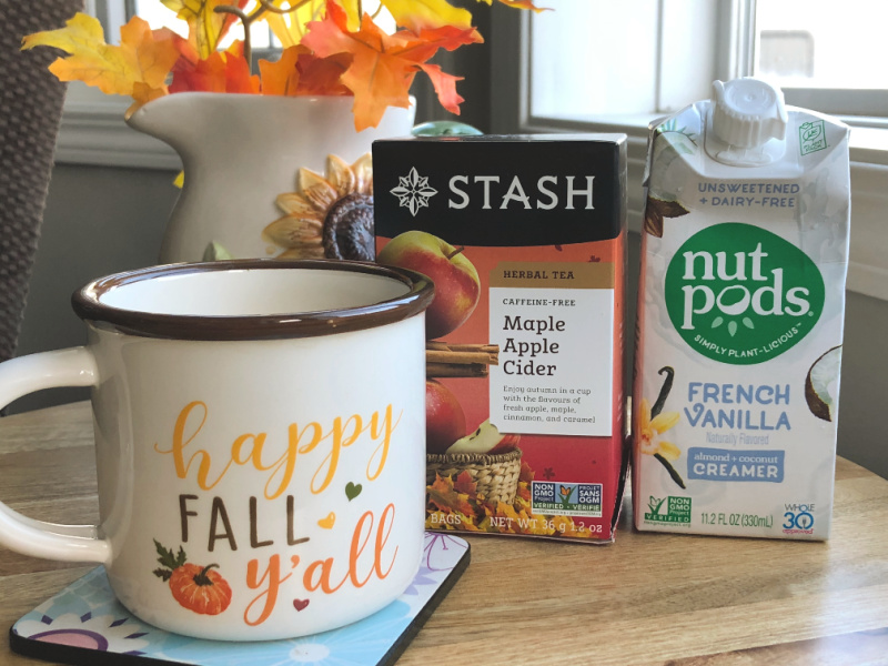 Catching Up with Org Junkie #6 ~ September 2020 Favorites: The Home Edit, Purge Piles & Hope Planner