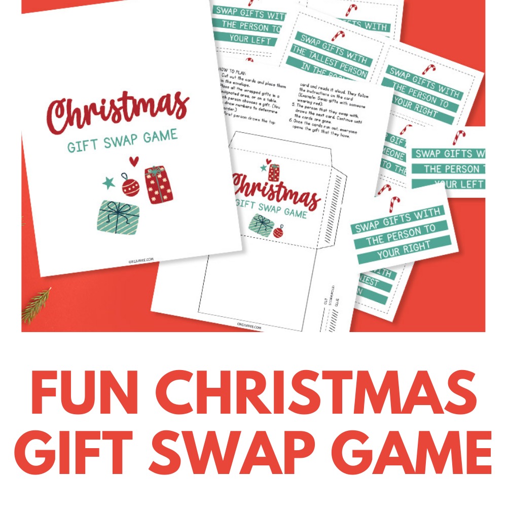 christmas-gift-swap-game-free-printables-instructions